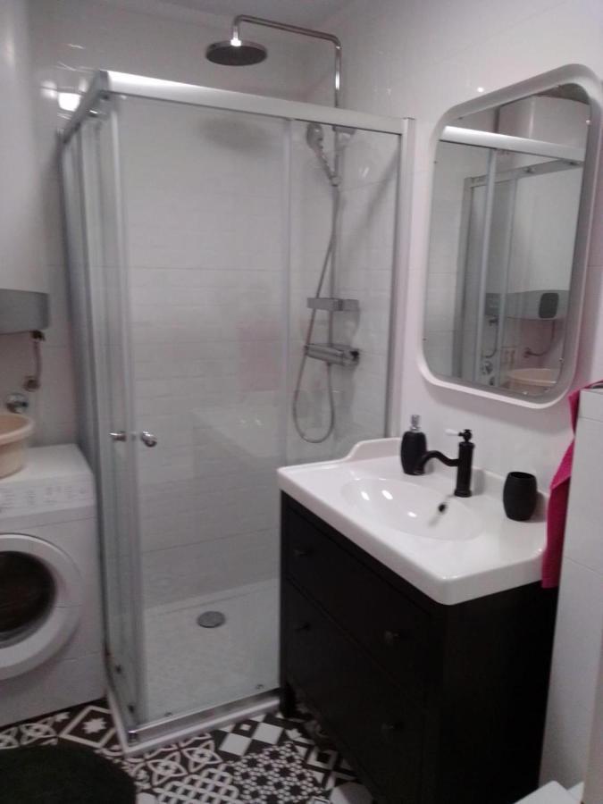 Charming Apartment N - Experience Zadar Your Way Exteriör bild